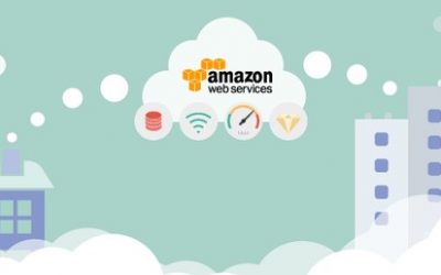 AWS Consulting and Support: What Results Can You Get With Professional Help?