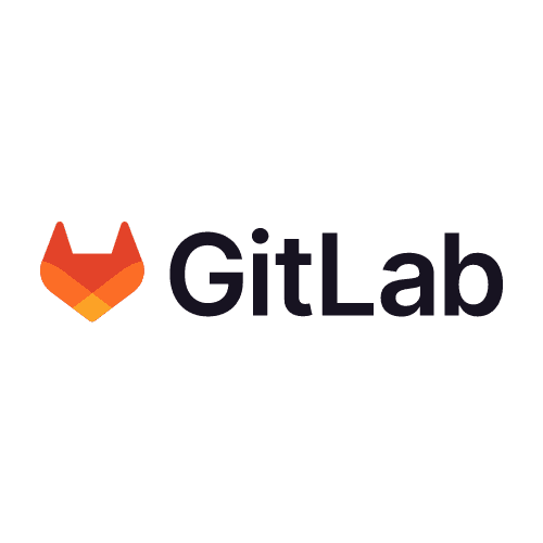 GitLab