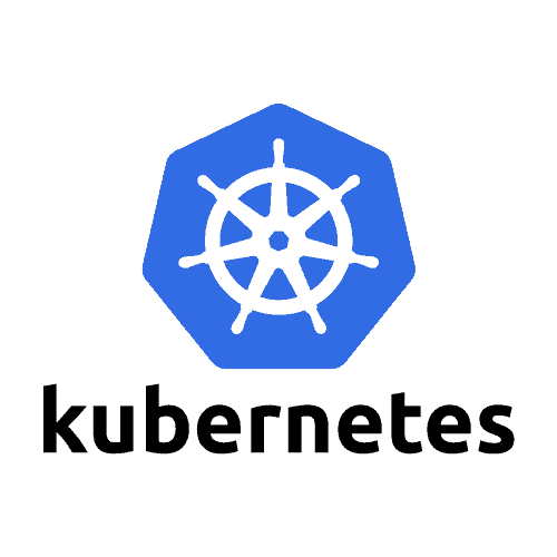 kubernetes