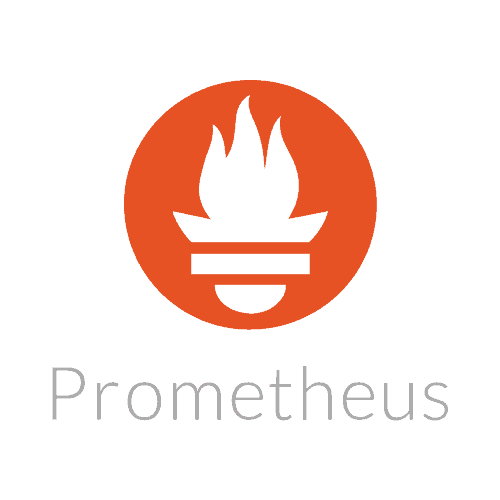 Prometheus