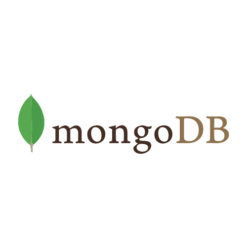 mongoDB