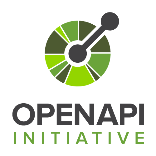 openapi initiative
