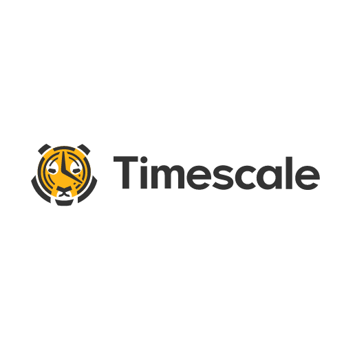 timescale