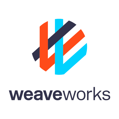 weaveworks