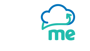 NuvMe