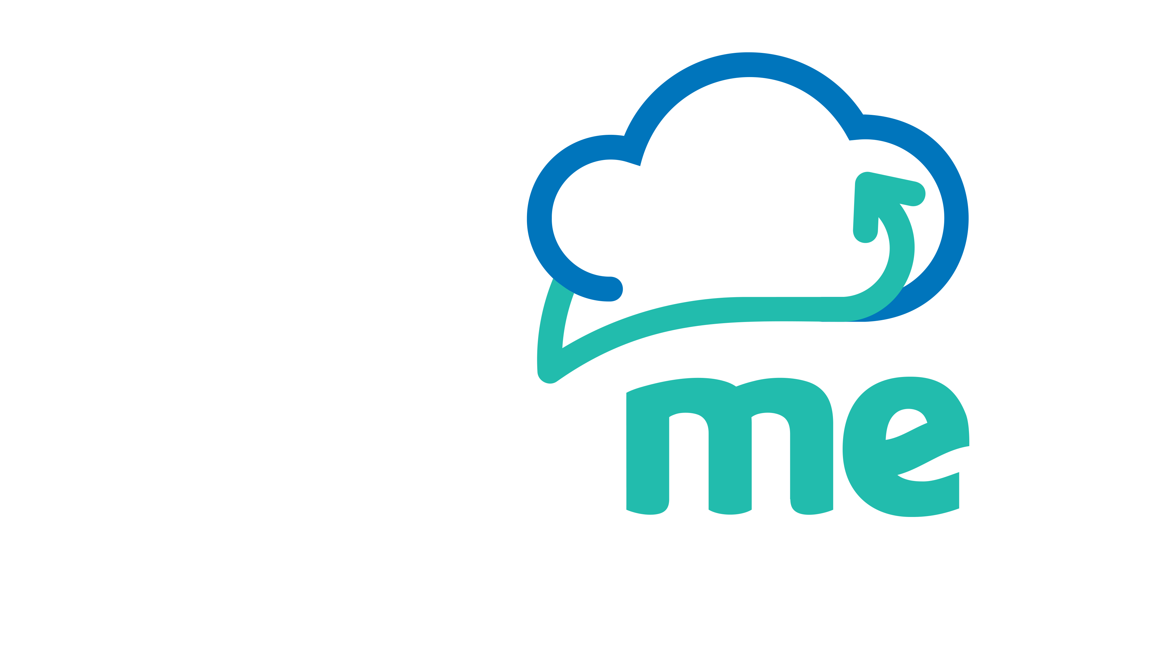 NuvMe